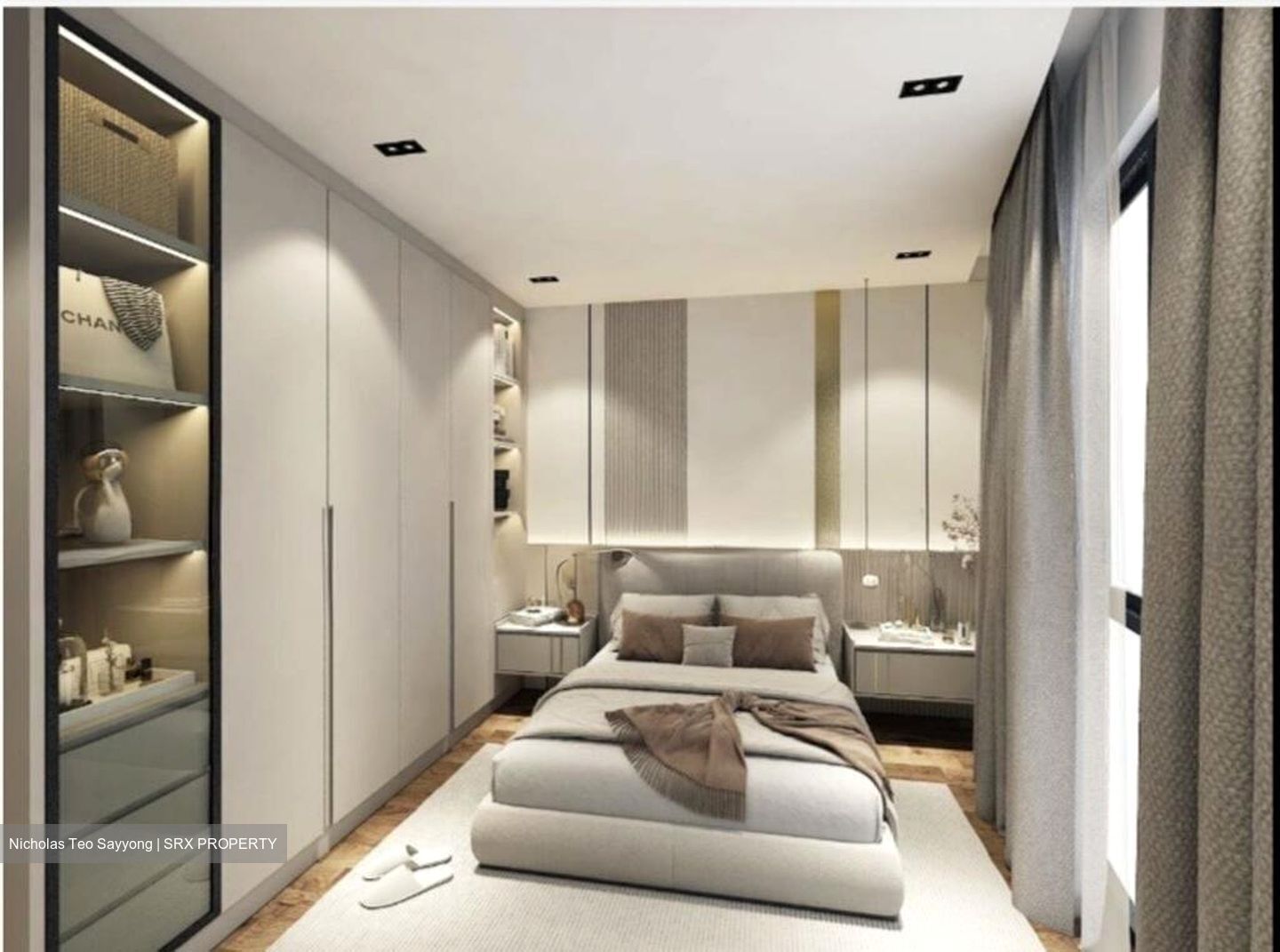 Joo Chiat Terrace (D15), Terrace #571634541